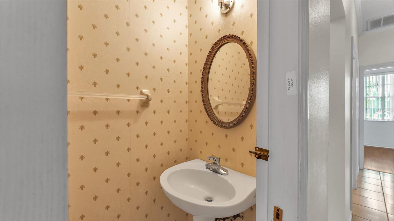 Image 43 of 84 For 5480 Summerland Hills Drive