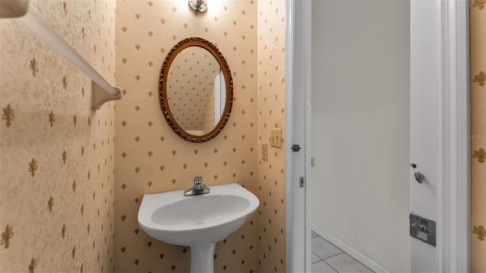 Image 44 of 84 For 5480 Summerland Hills Drive