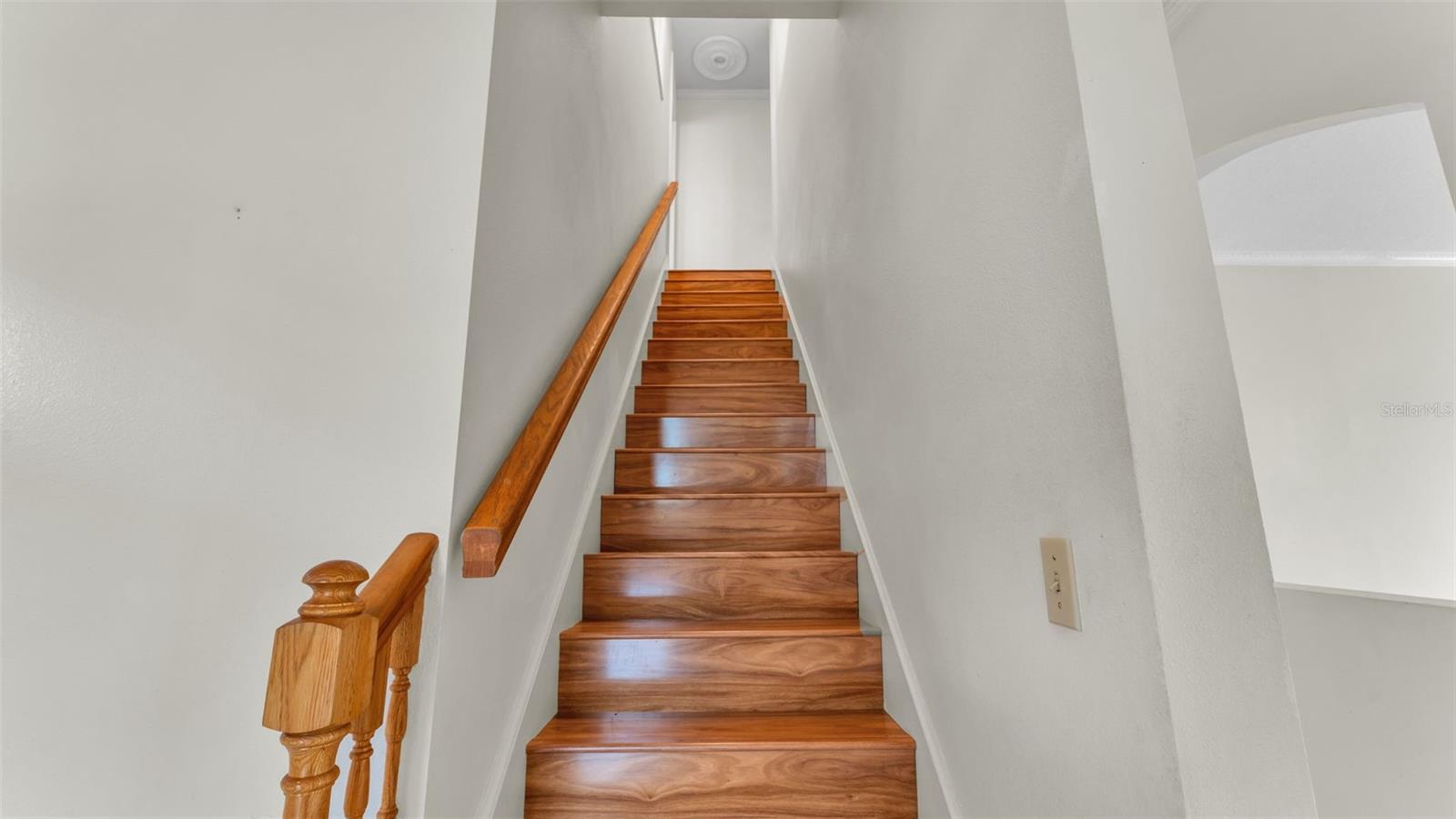 Image 45 of 84 For 5480 Summerland Hills Drive