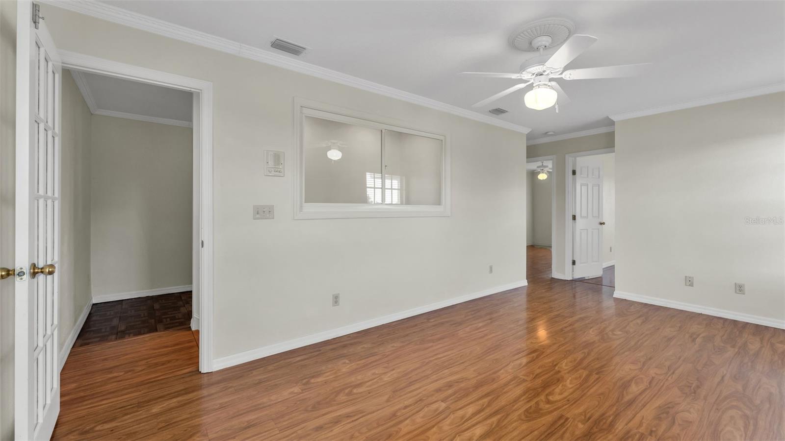 Image 48 of 84 For 5480 Summerland Hills Drive