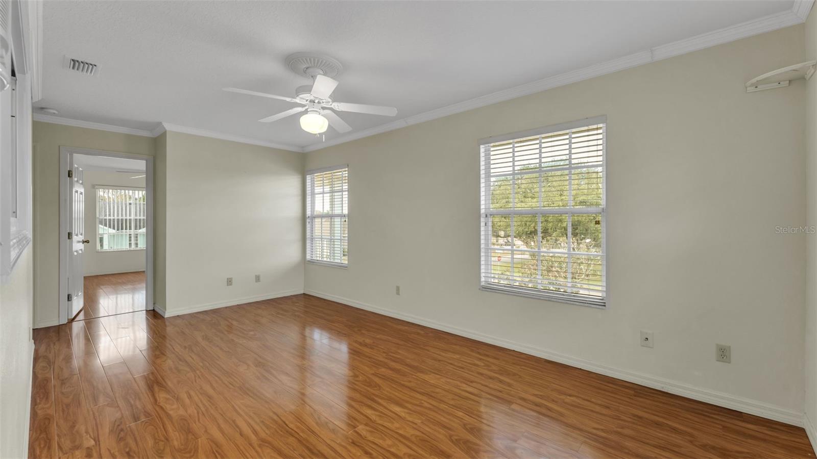 Image 49 of 84 For 5480 Summerland Hills Drive