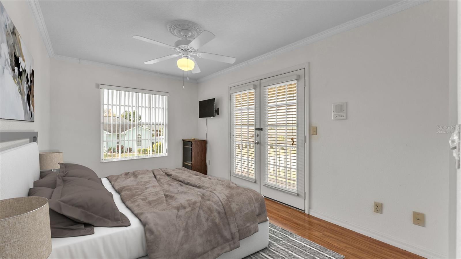 Image 50 of 84 For 5480 Summerland Hills Drive