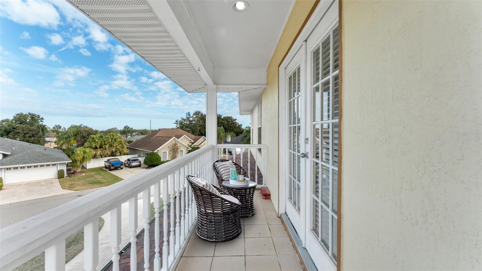 Image 52 of 84 For 5480 Summerland Hills Drive