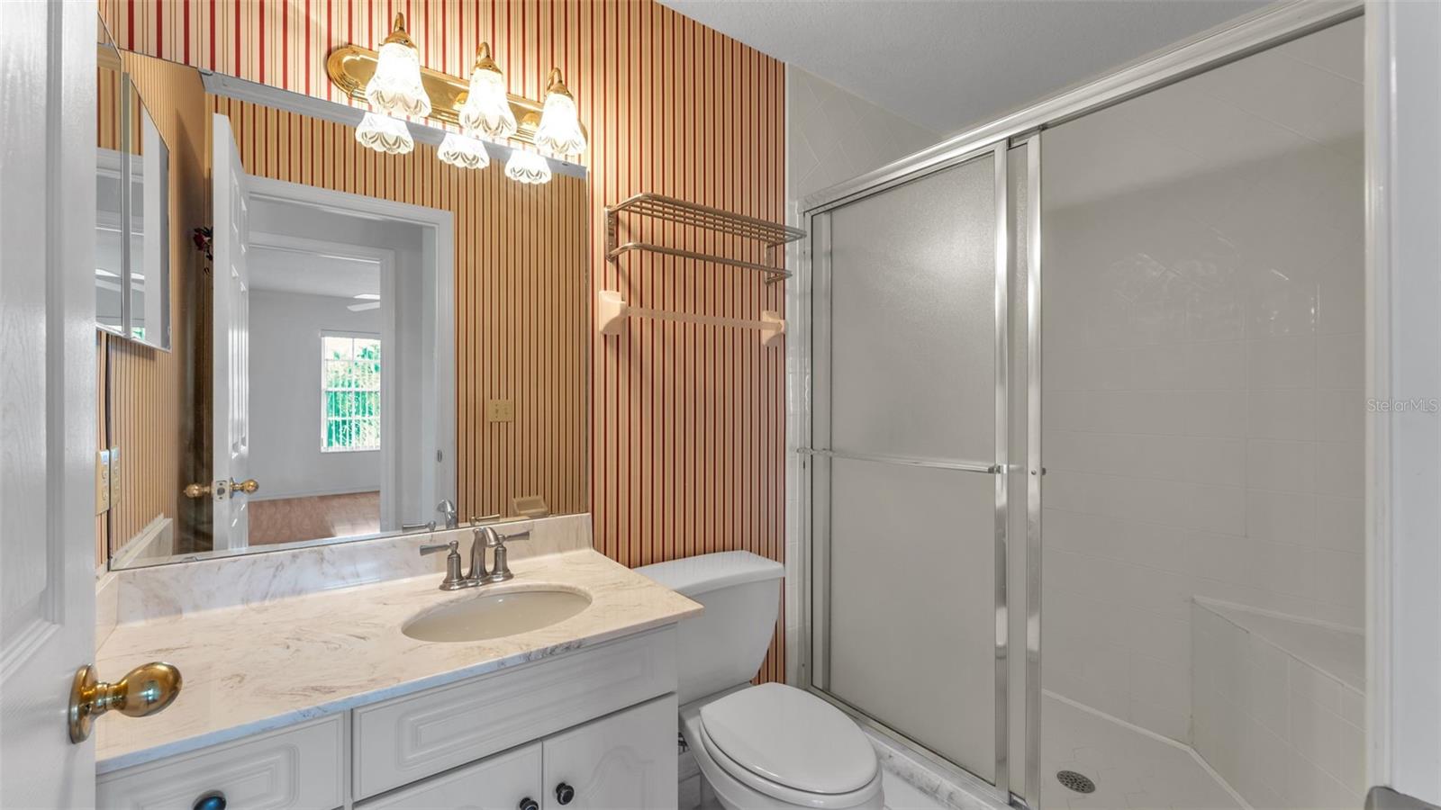 Image 53 of 84 For 5480 Summerland Hills Drive