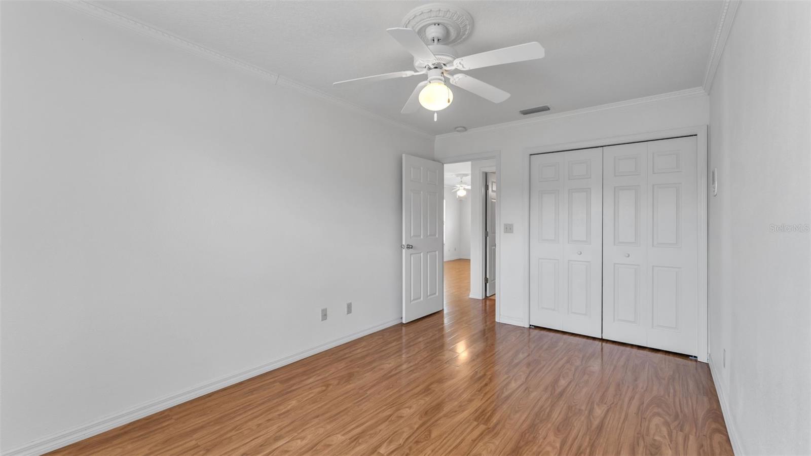 Image 55 of 84 For 5480 Summerland Hills Drive