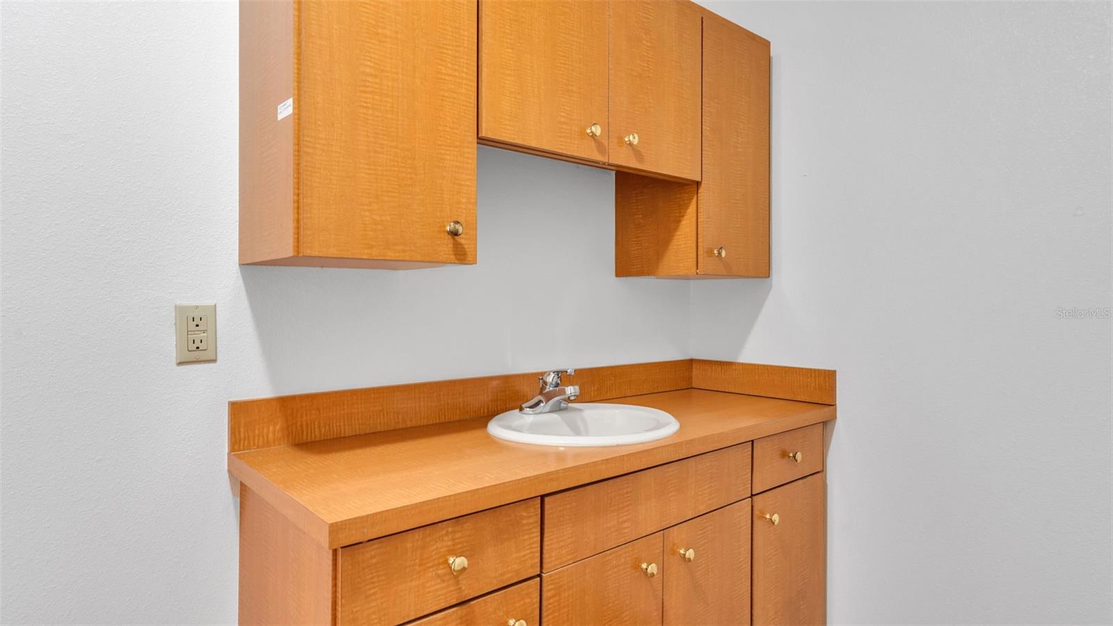 Image 56 of 84 For 5480 Summerland Hills Drive