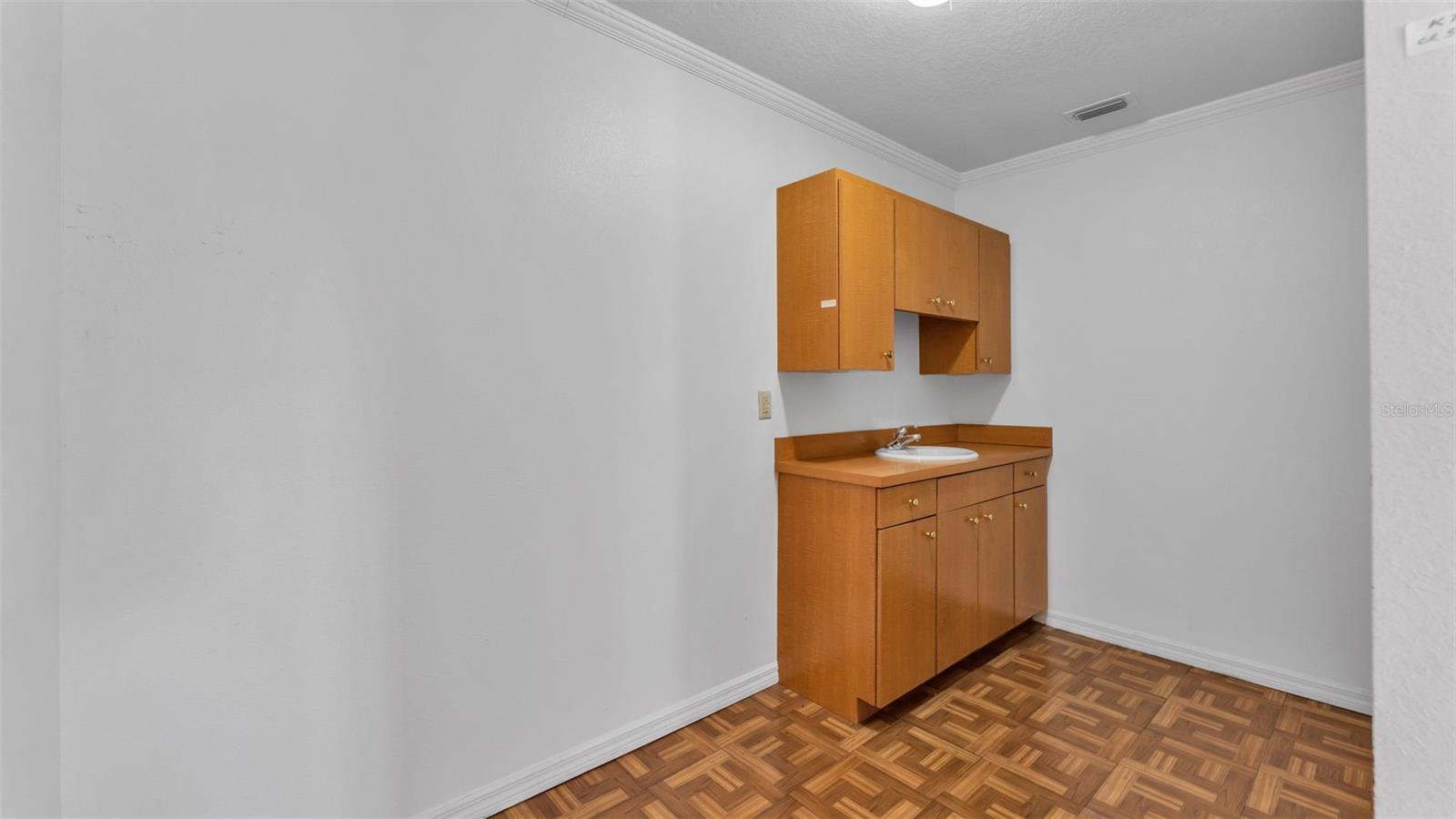 Image 57 of 84 For 5480 Summerland Hills Drive