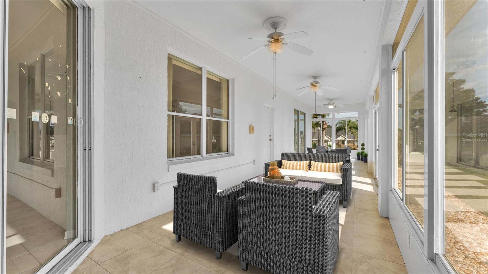 Image 59 of 84 For 5480 Summerland Hills Drive