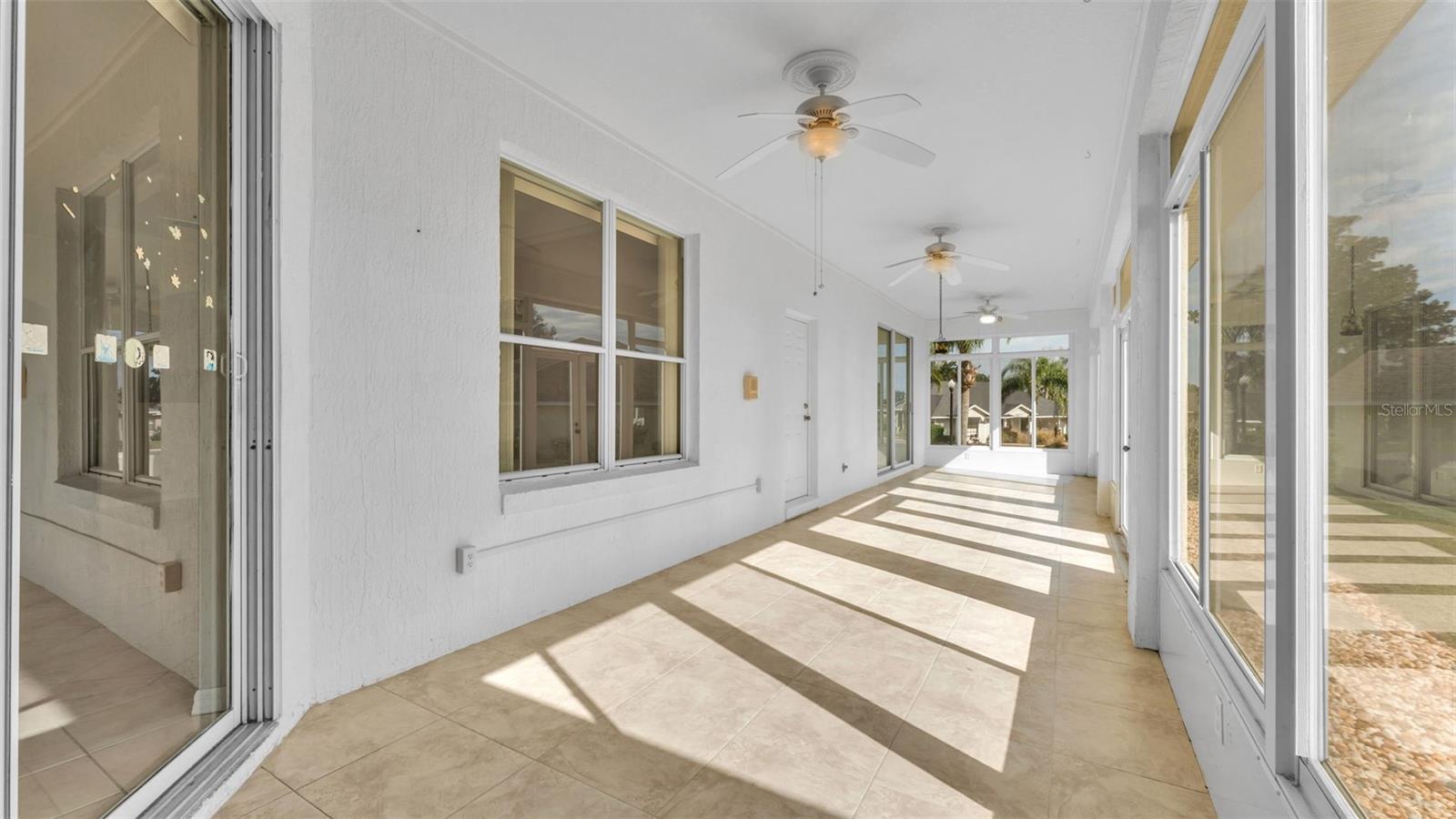 Image 60 of 84 For 5480 Summerland Hills Drive