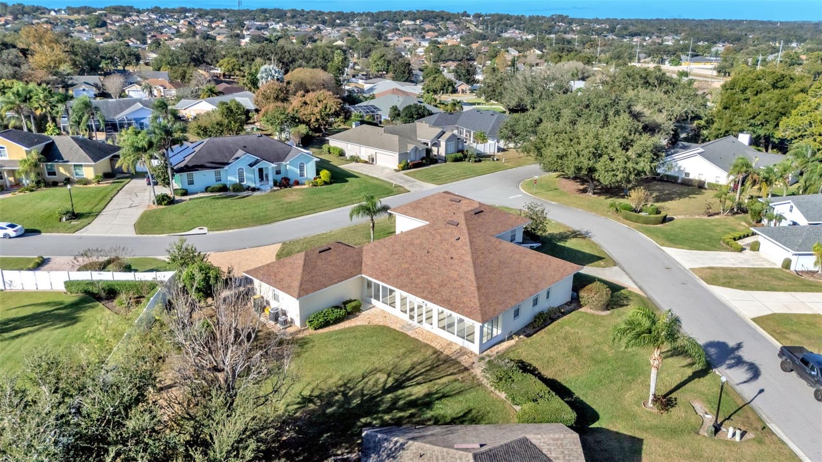 Image 67 of 84 For 5480 Summerland Hills Drive