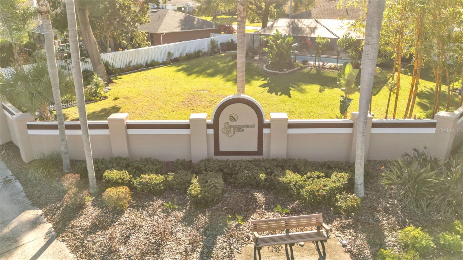 Image 68 of 84 For 5480 Summerland Hills Drive