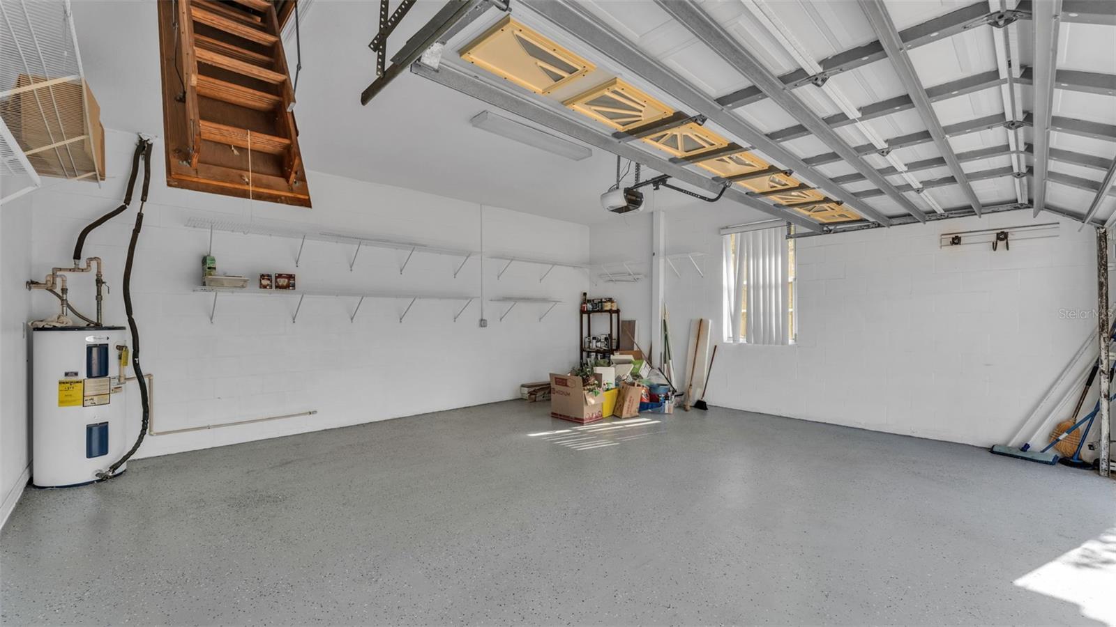 Image 78 of 84 For 5480 Summerland Hills Drive