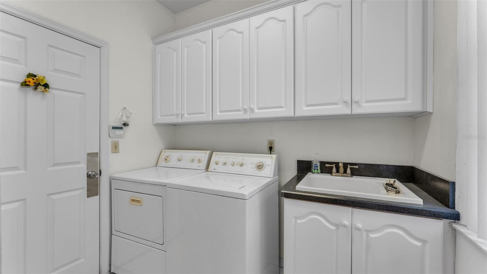 Image 79 of 84 For 5480 Summerland Hills Drive