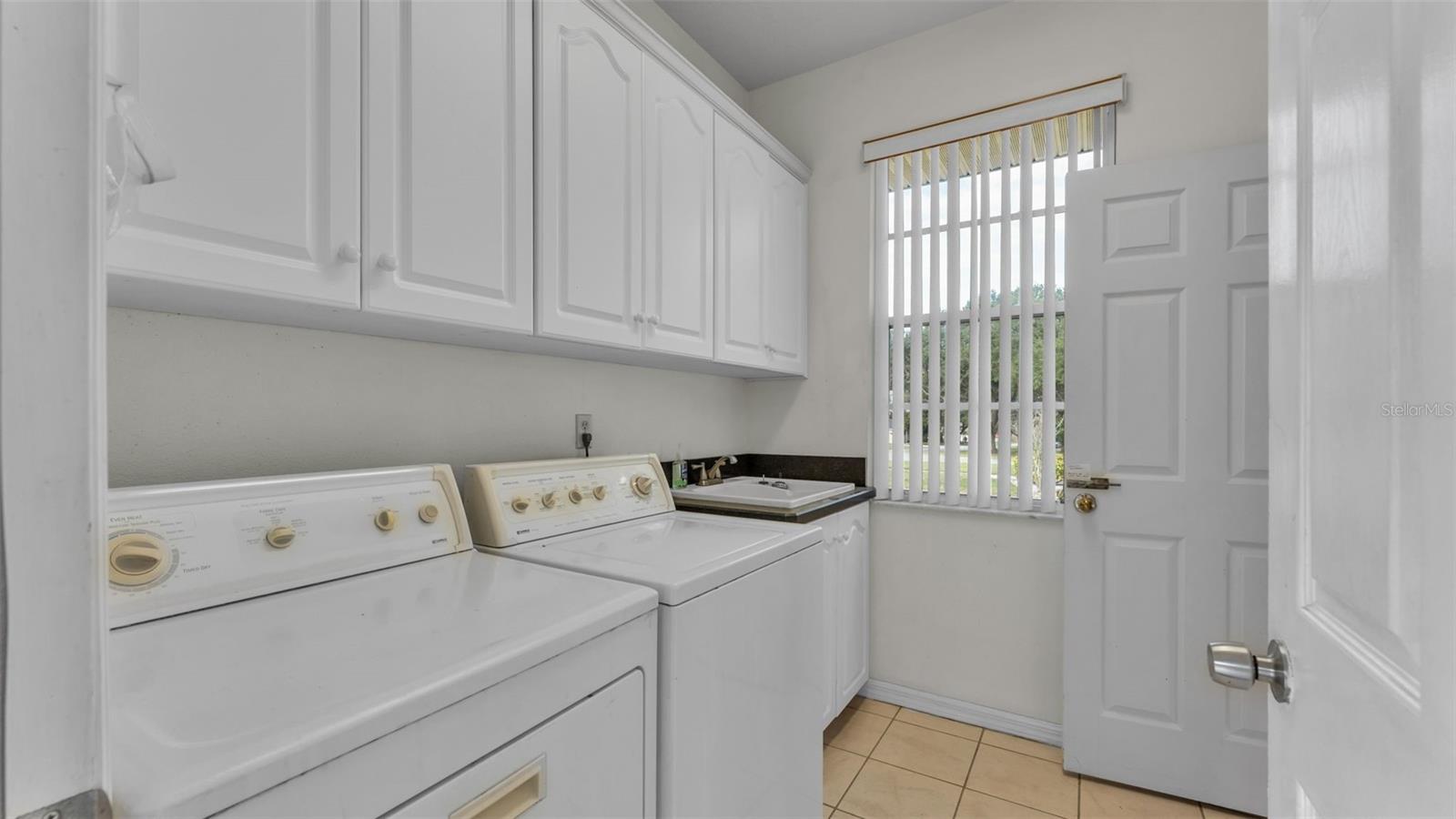 Image 80 of 84 For 5480 Summerland Hills Drive