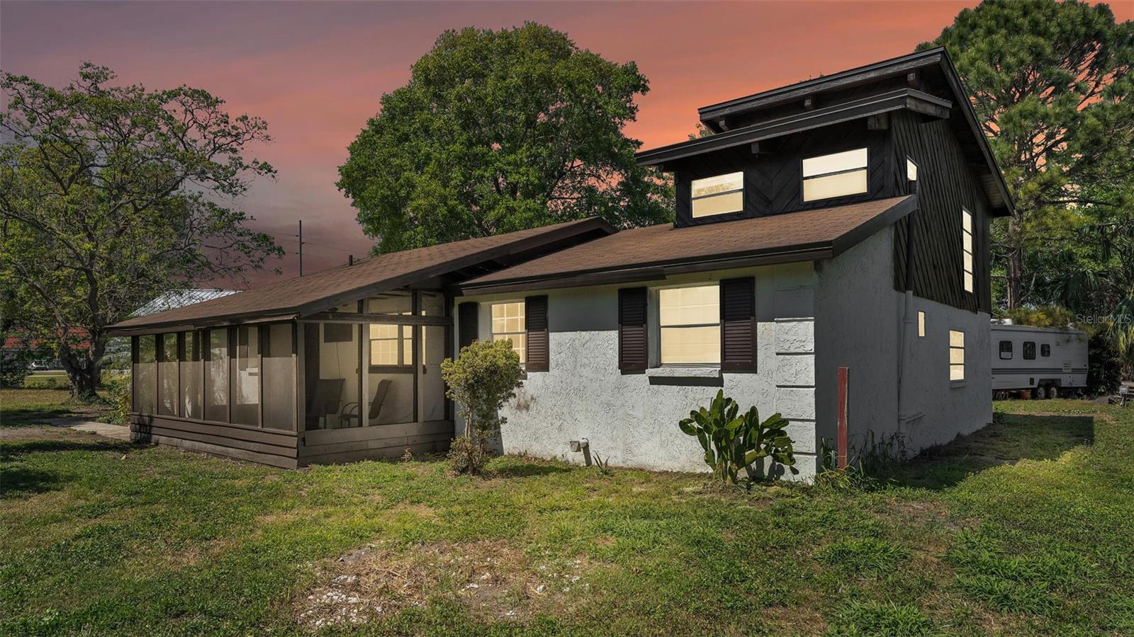 Details for 503 Marianna Road, AUBURNDALE, FL 33823