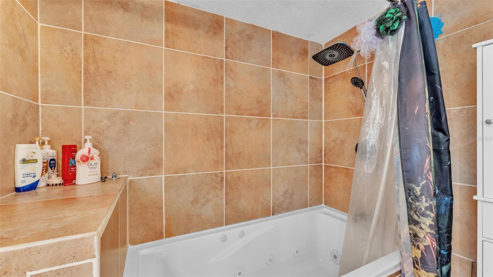 Image 15 of 34 For 503 Marianna Road