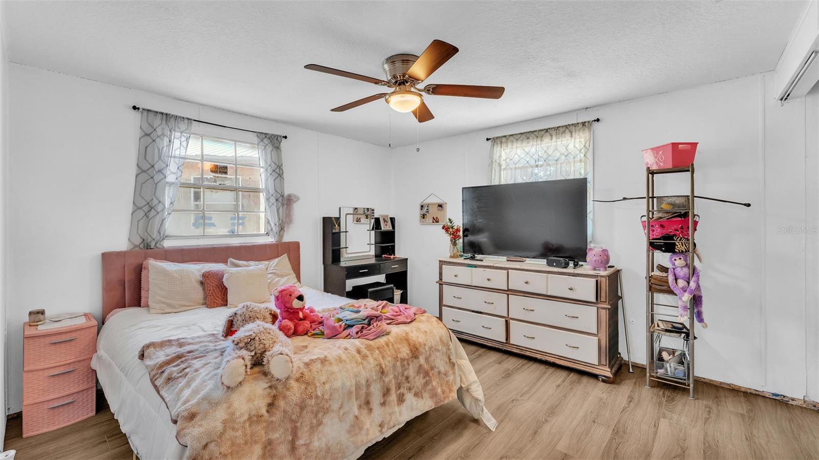 Image 19 of 34 For 503 Marianna Road