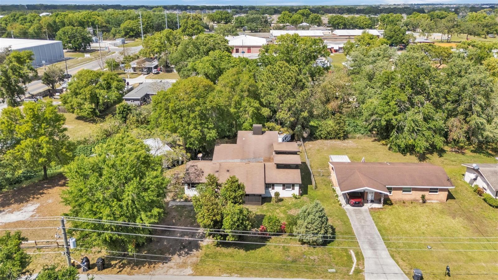 Image 3 of 34 For 503 Marianna Road