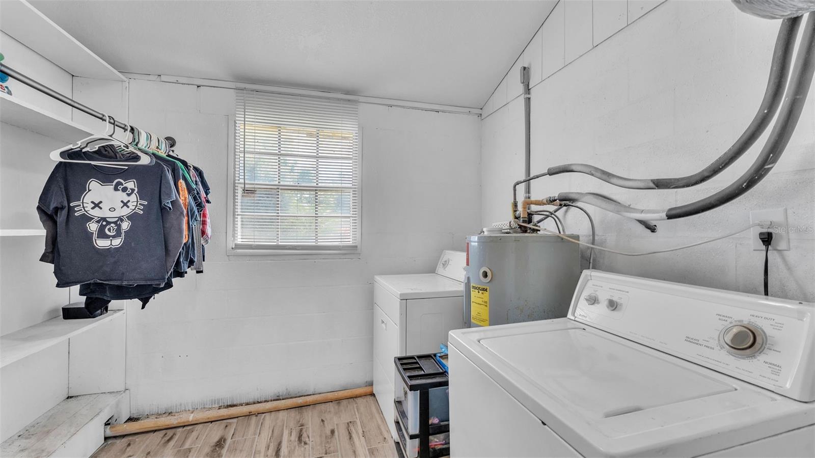 Image 30 of 34 For 503 Marianna Road