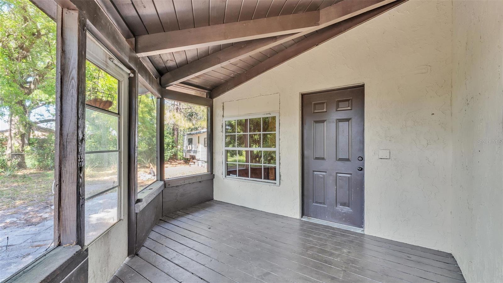 Image 32 of 34 For 503 Marianna Road