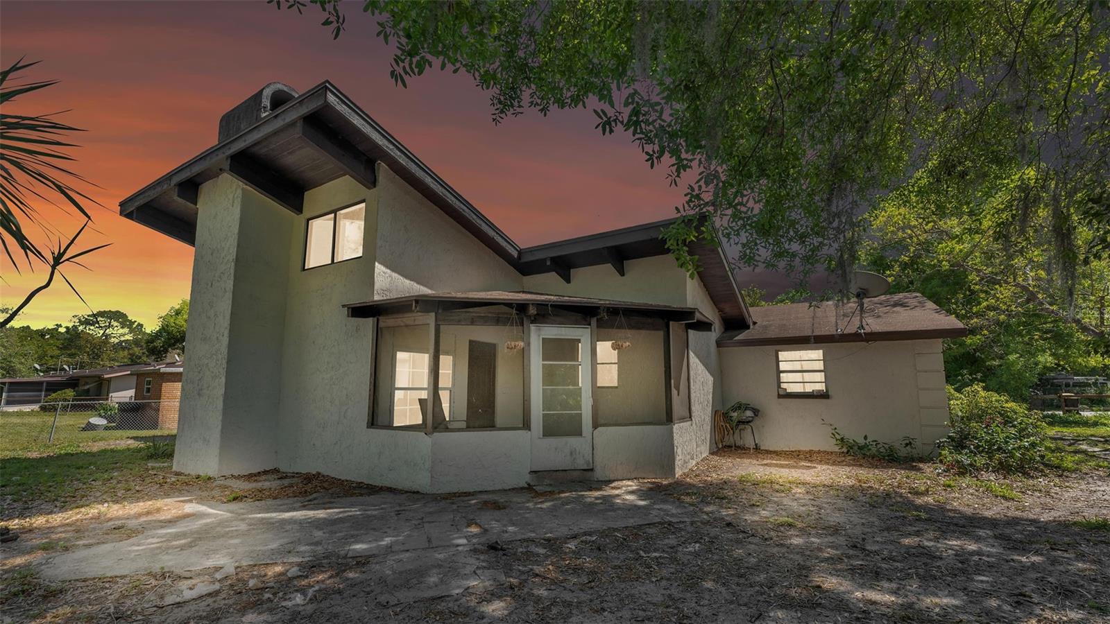 Image 34 of 34 For 503 Marianna Road