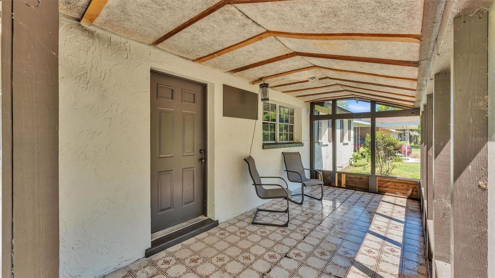 Image 4 of 34 For 503 Marianna Road