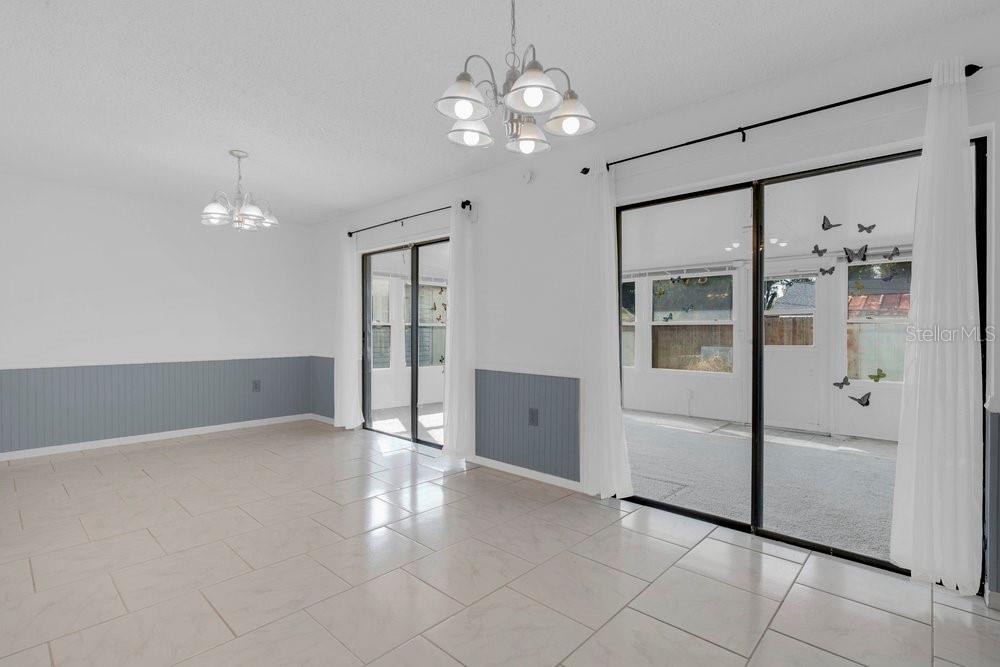 Image 13 of 30 For 4527 Holder Court