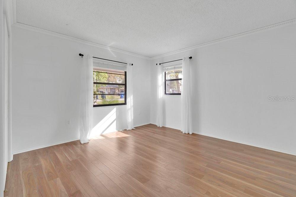 Image 16 of 30 For 4527 Holder Court