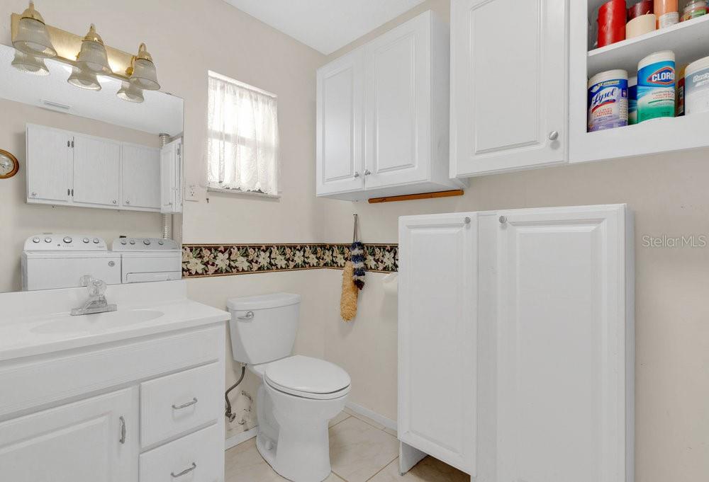 Image 20 of 30 For 4527 Holder Court