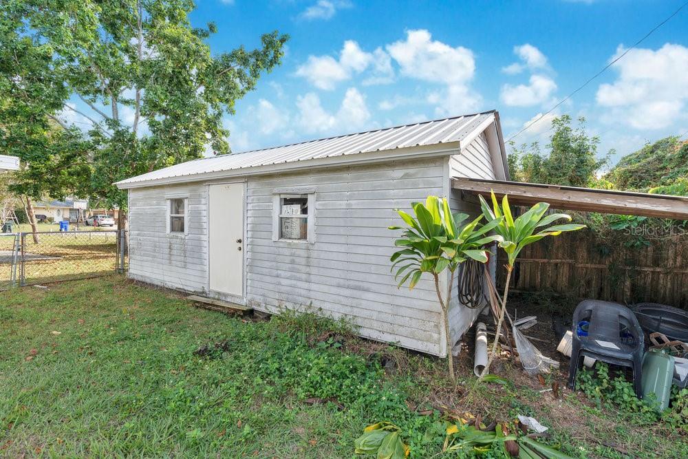 Image 26 of 30 For 4527 Holder Court