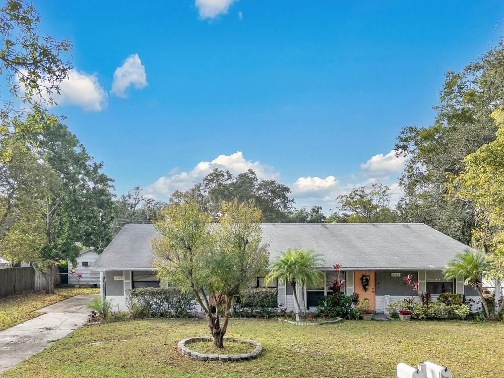 Image 27 of 30 For 4527 Holder Court