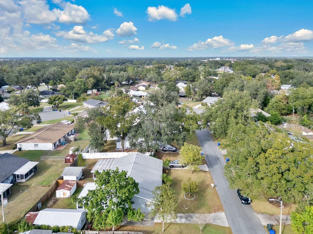 Image 28 of 30 For 4527 Holder Court