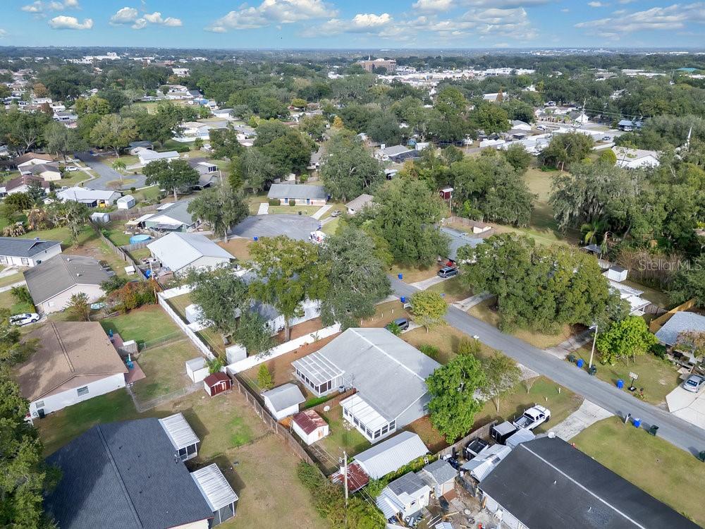 Image 29 of 30 For 4527 Holder Court