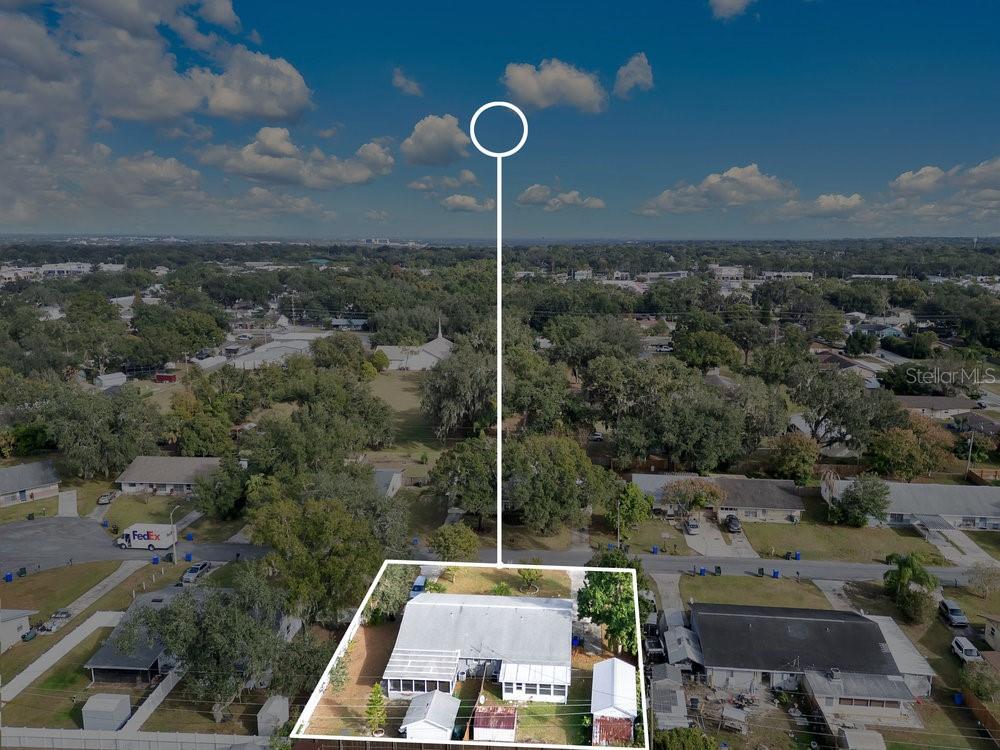 Image 30 of 30 For 4527 Holder Court