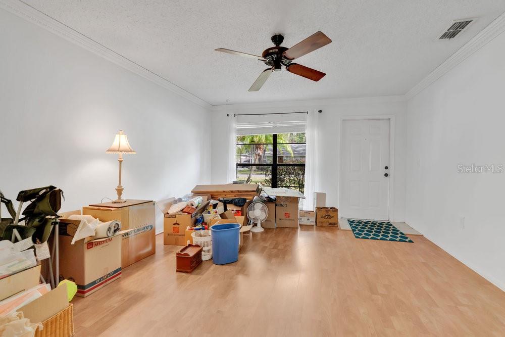 Image 5 of 30 For 4527 Holder Court