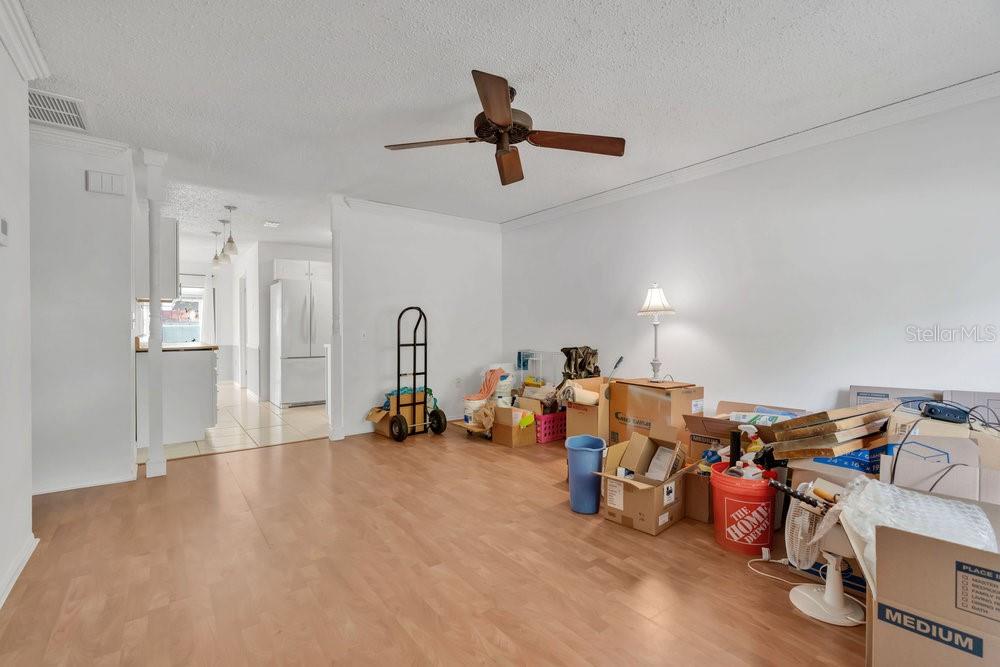 Image 7 of 30 For 4527 Holder Court