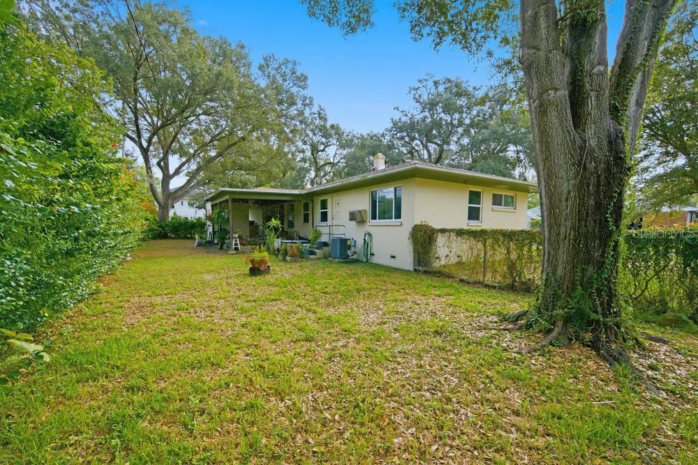 Image 26 of 33 For 535 Palm Drive