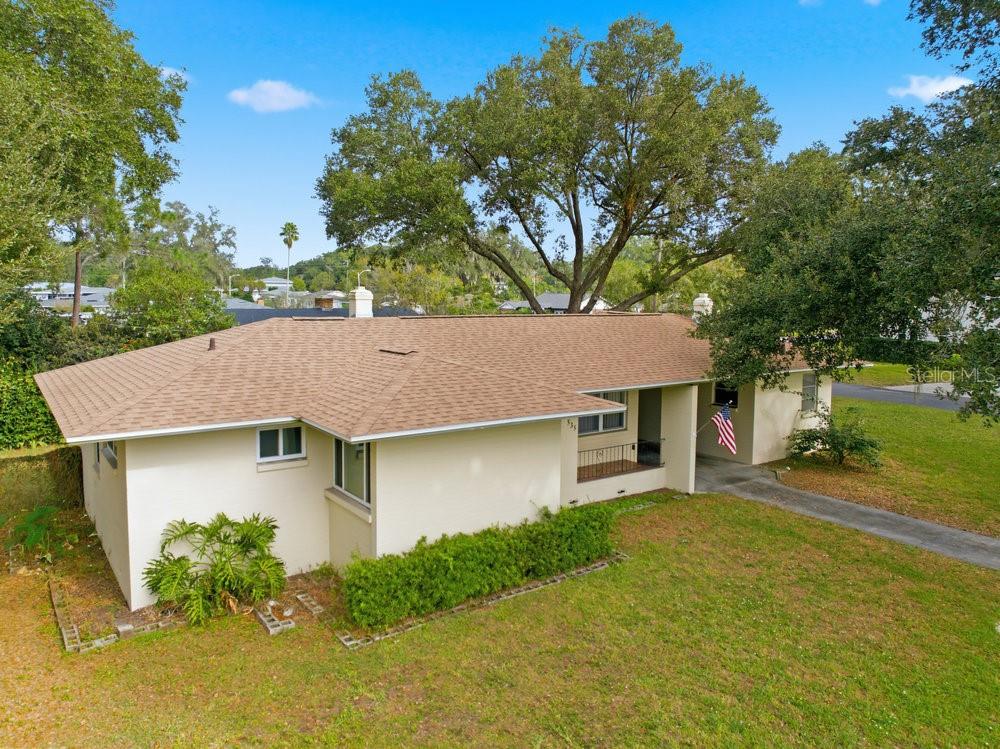 Image 29 of 33 For 535 Palm Drive