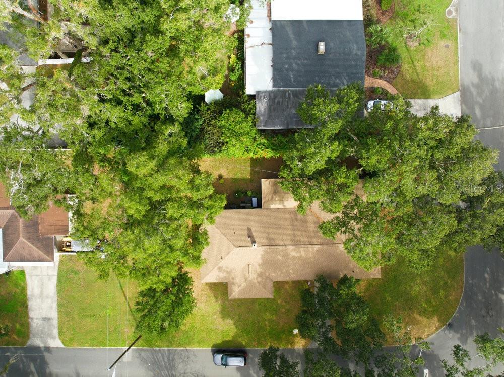 Image 31 of 33 For 535 Palm Drive