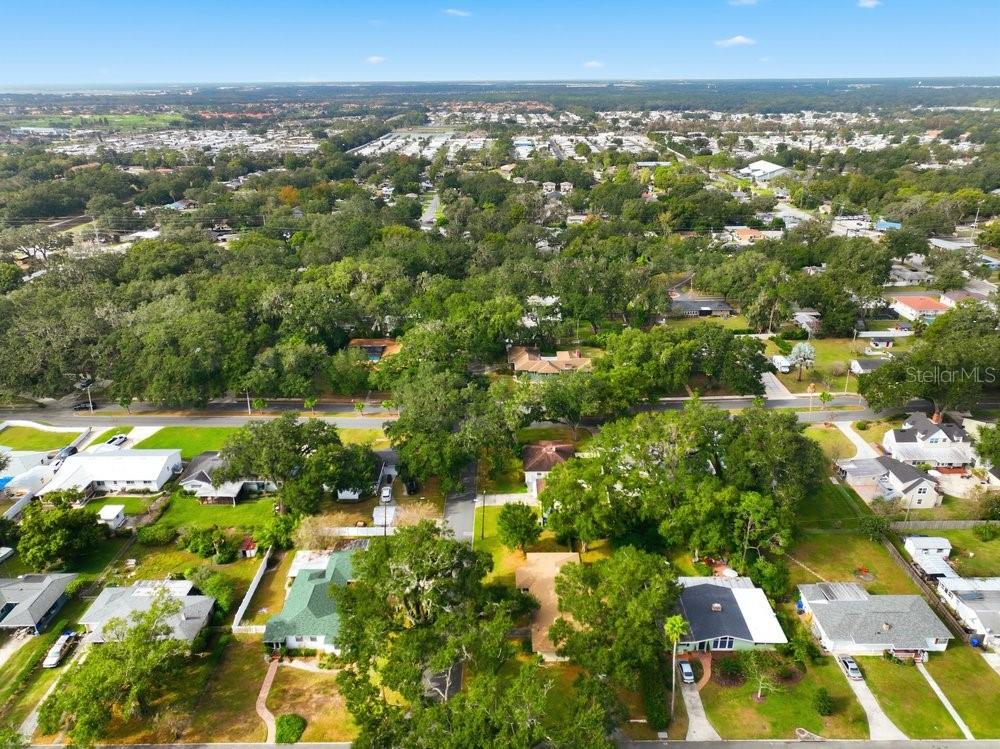 Image 32 of 33 For 535 Palm Drive