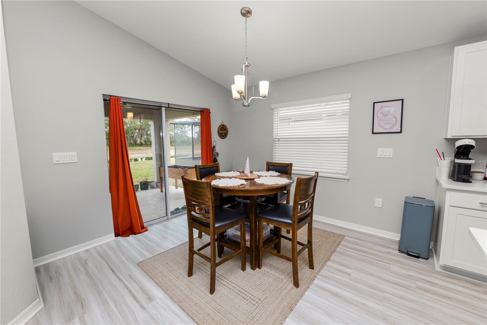 Image 12 of 33 For 1119 Aruba Avenue