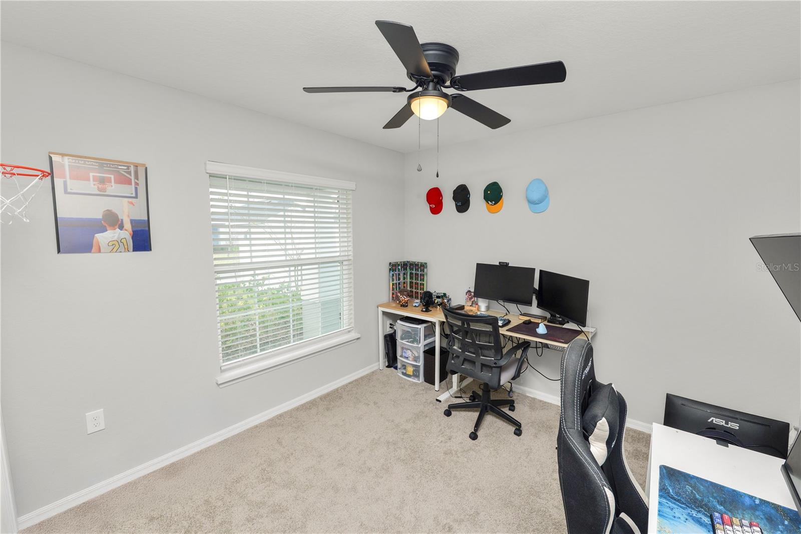 Image 14 of 33 For 1119 Aruba Avenue