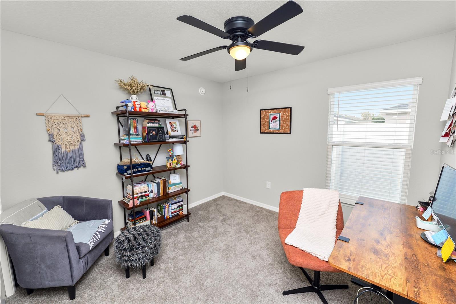 Image 15 of 33 For 1119 Aruba Avenue