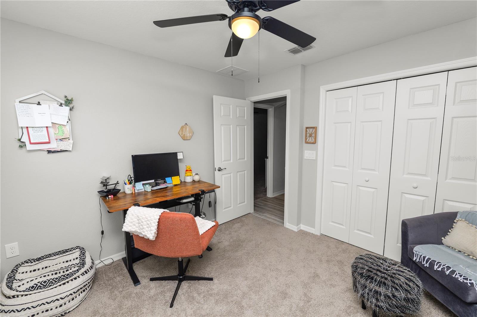 Image 16 of 33 For 1119 Aruba Avenue