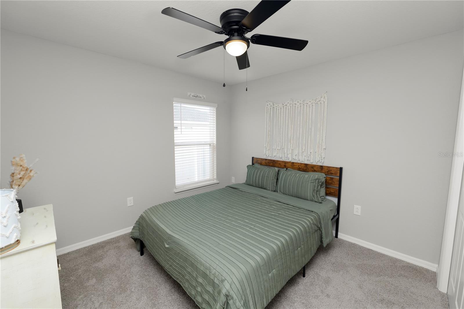 Image 19 of 33 For 1119 Aruba Avenue