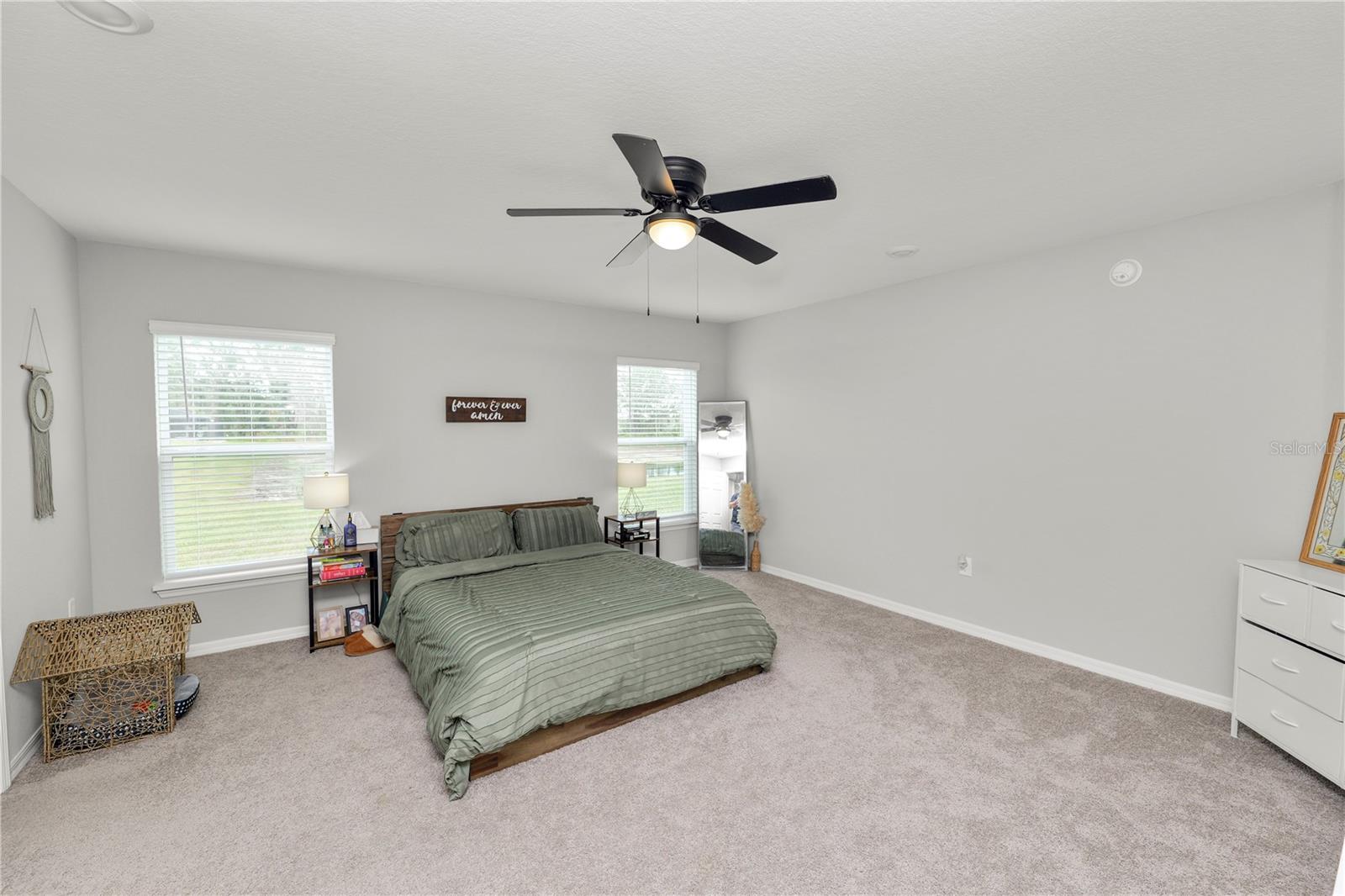 Image 20 of 33 For 1119 Aruba Avenue