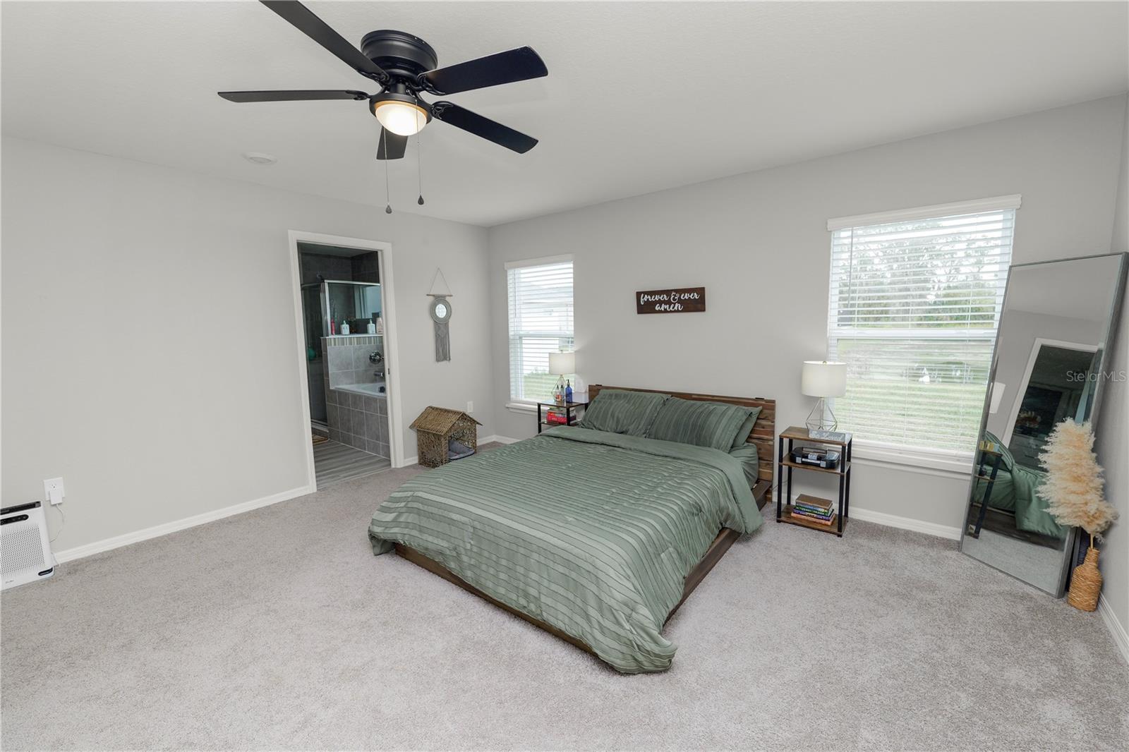 Image 22 of 33 For 1119 Aruba Avenue