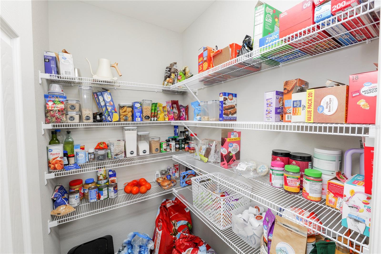 Image 26 of 33 For 1119 Aruba Avenue