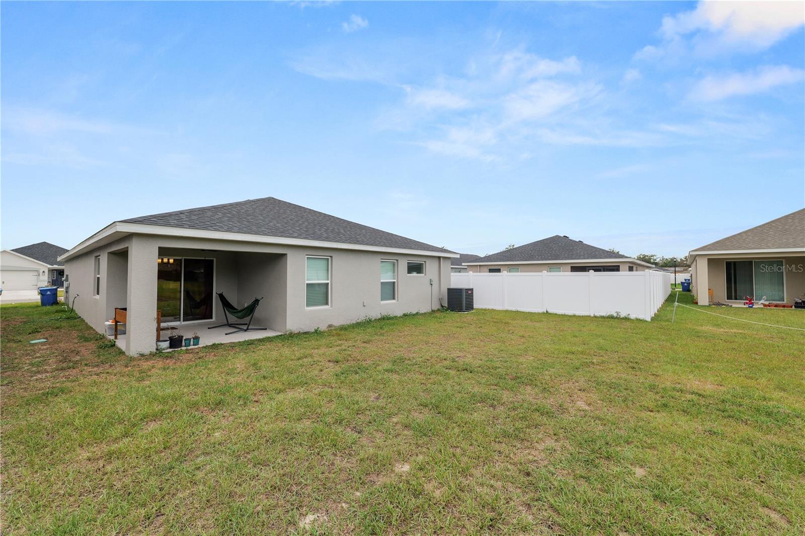 Image 28 of 33 For 1119 Aruba Avenue