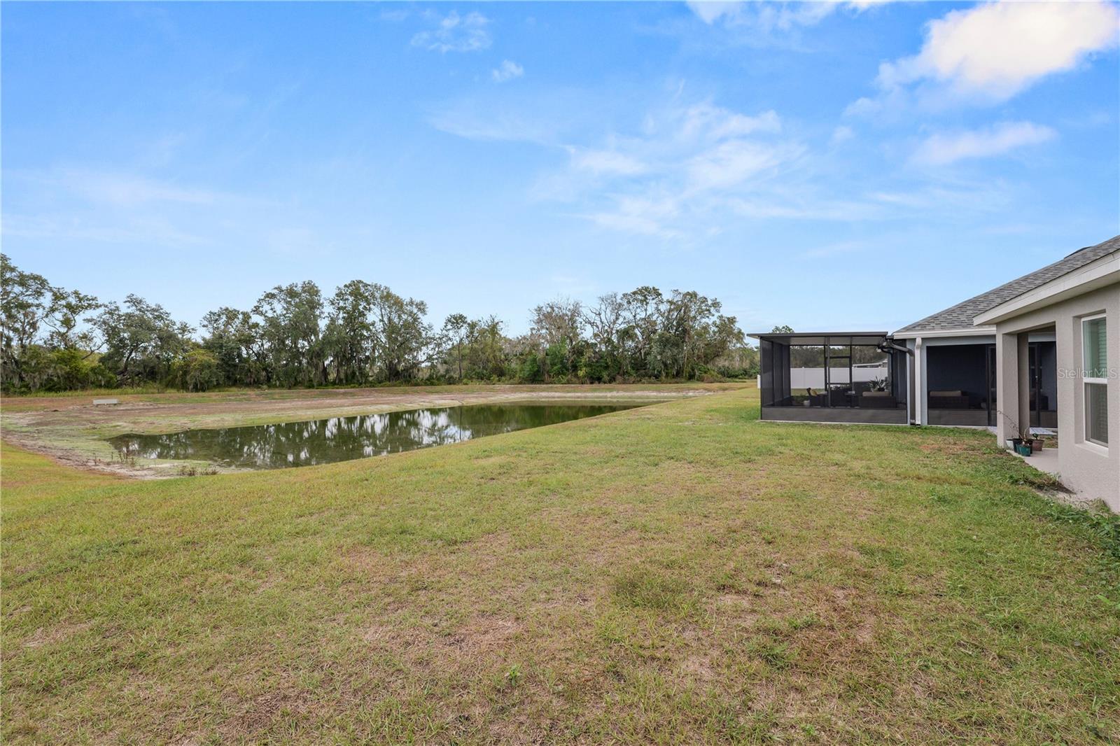 Image 29 of 33 For 1119 Aruba Avenue